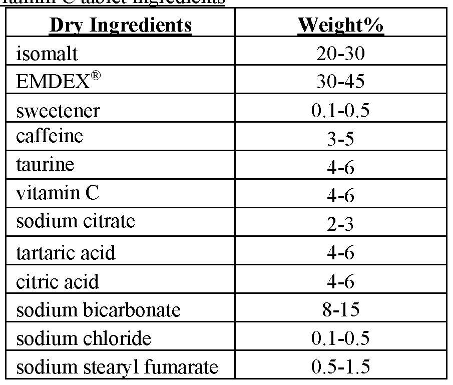 Figure imgf000055_0002