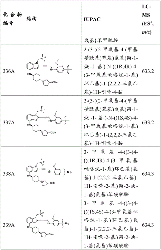 Figure BDA0003657543030004431