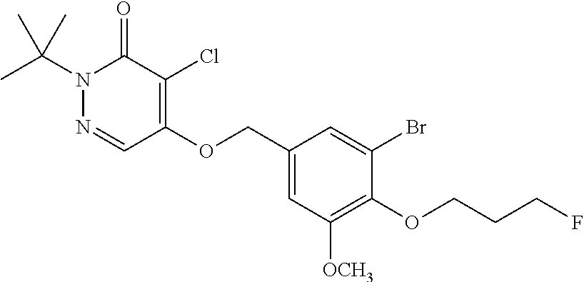 Figure US10500293-20191210-C00207