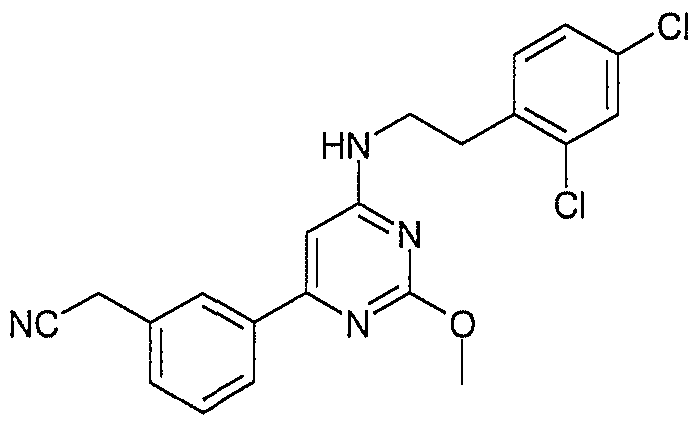 Figure imgf000208_0002