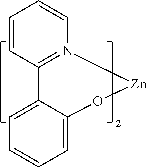 Figure US10038151-20180731-C00114