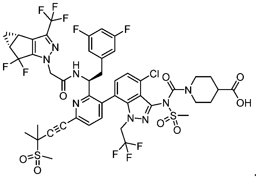 Figure imgf000172_0004