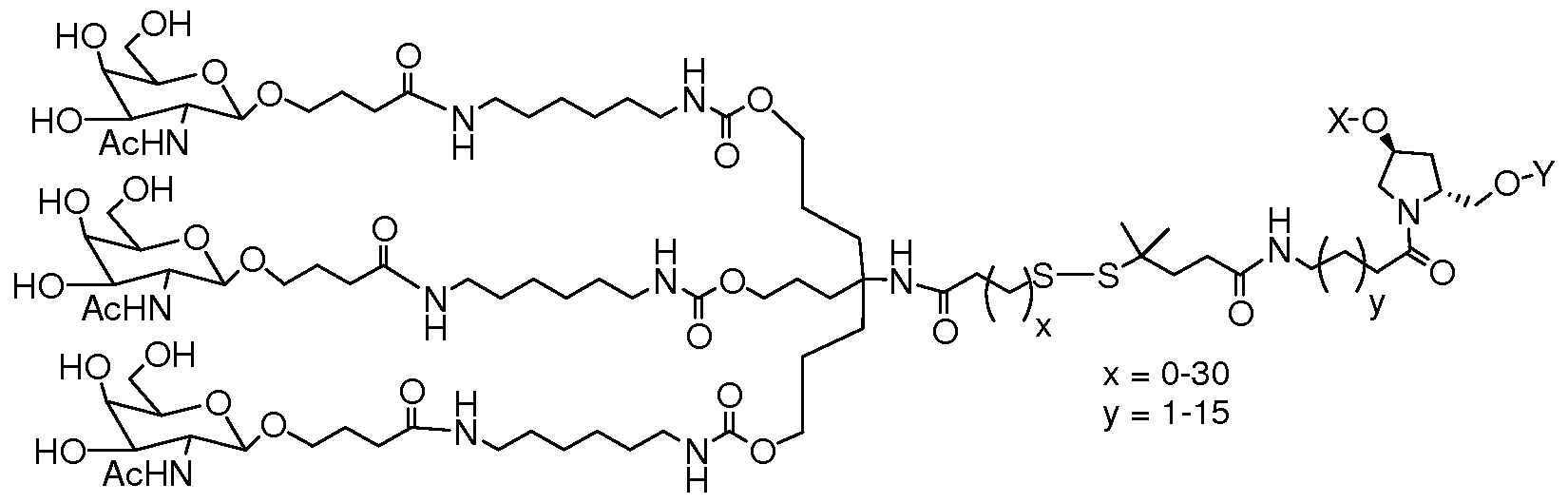 Figure imgf000067_0001