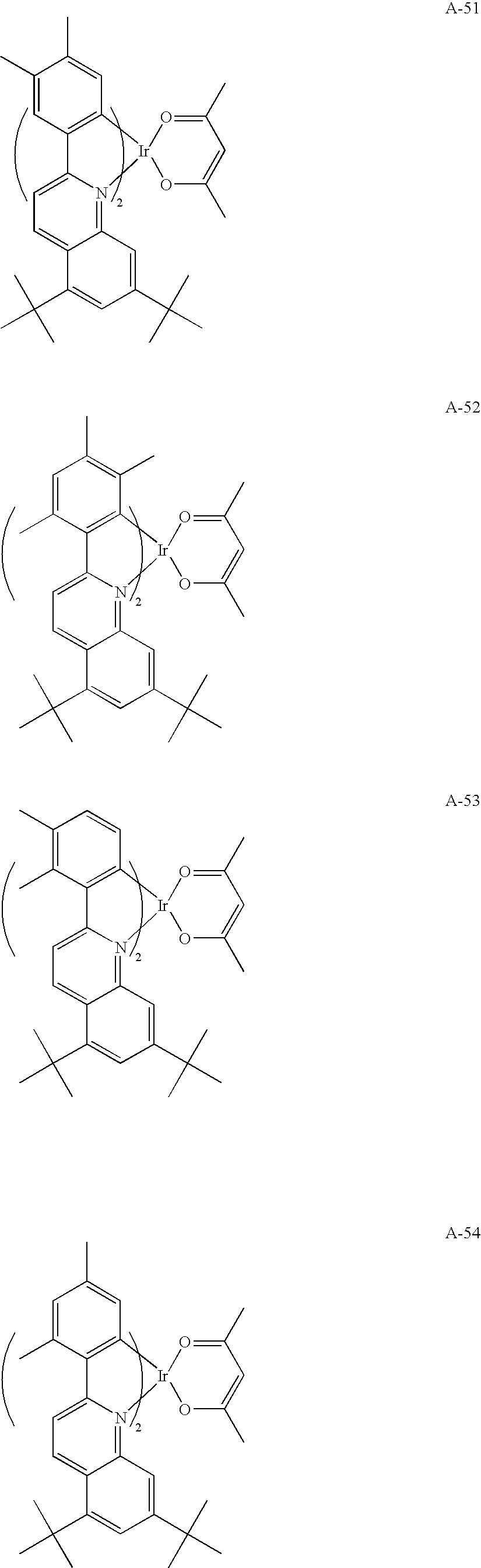 Figure US20090085476A1-20090402-C00078