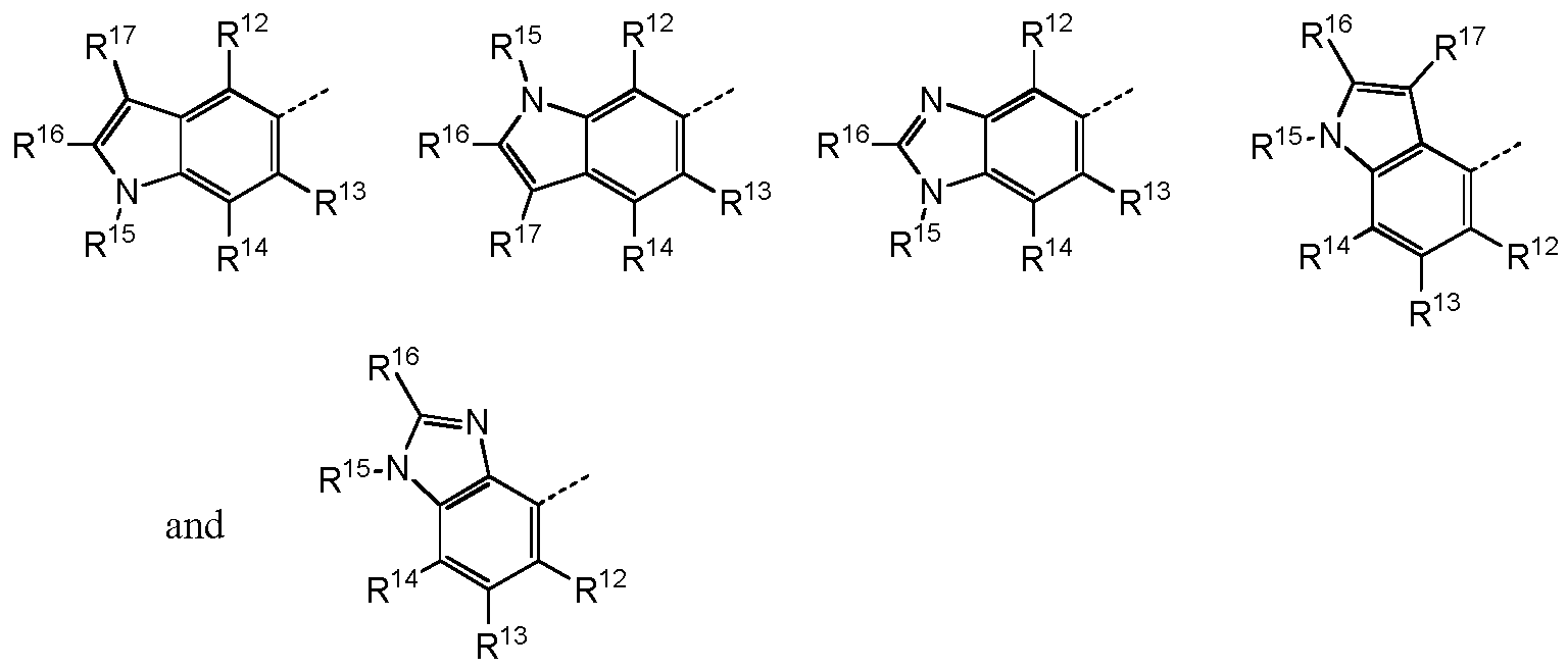 Figure imgf000007_0001