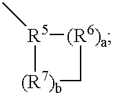 Figure US20030013699A1-20030116-C00101