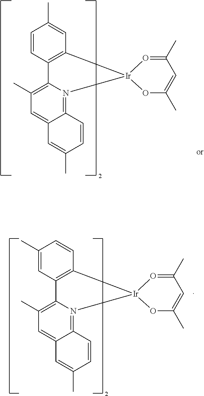Figure US09023489-20150505-C00086