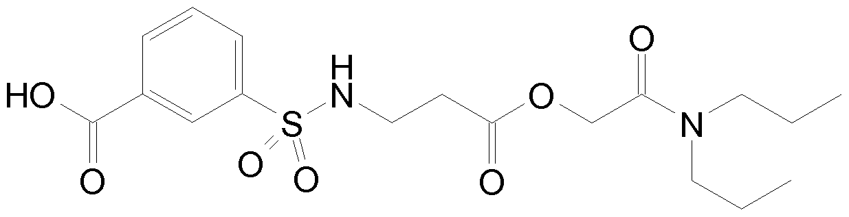 Figure imgf000020_0001