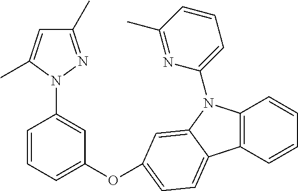 Figure US20160285015A1-20160929-C00101