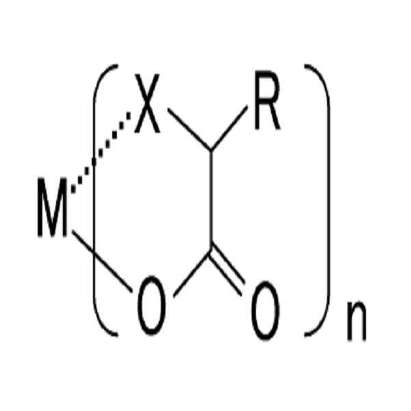 Figure 112017096258192-pat00006