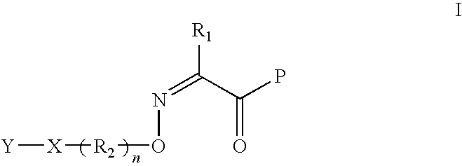 Figure US20100099649A1-20100422-C00001