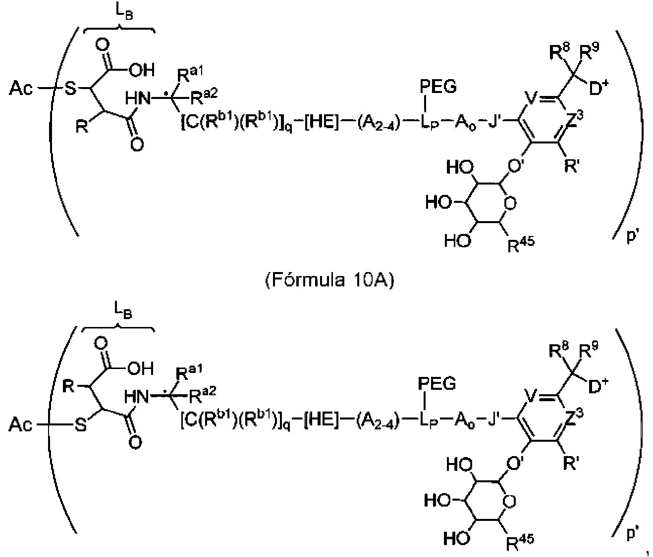 Figure imgf000114_0001