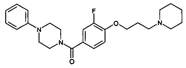 Figure imgf000034_0001