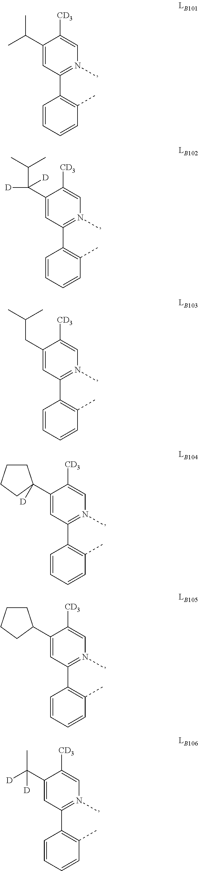 Figure US10135007-20181120-C00283