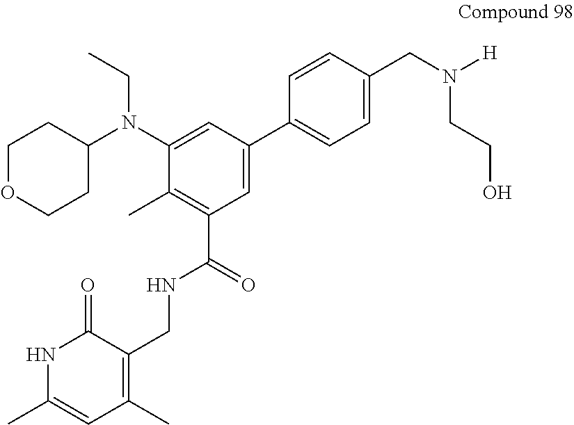 Figure US20150353494A1-20151210-C00336