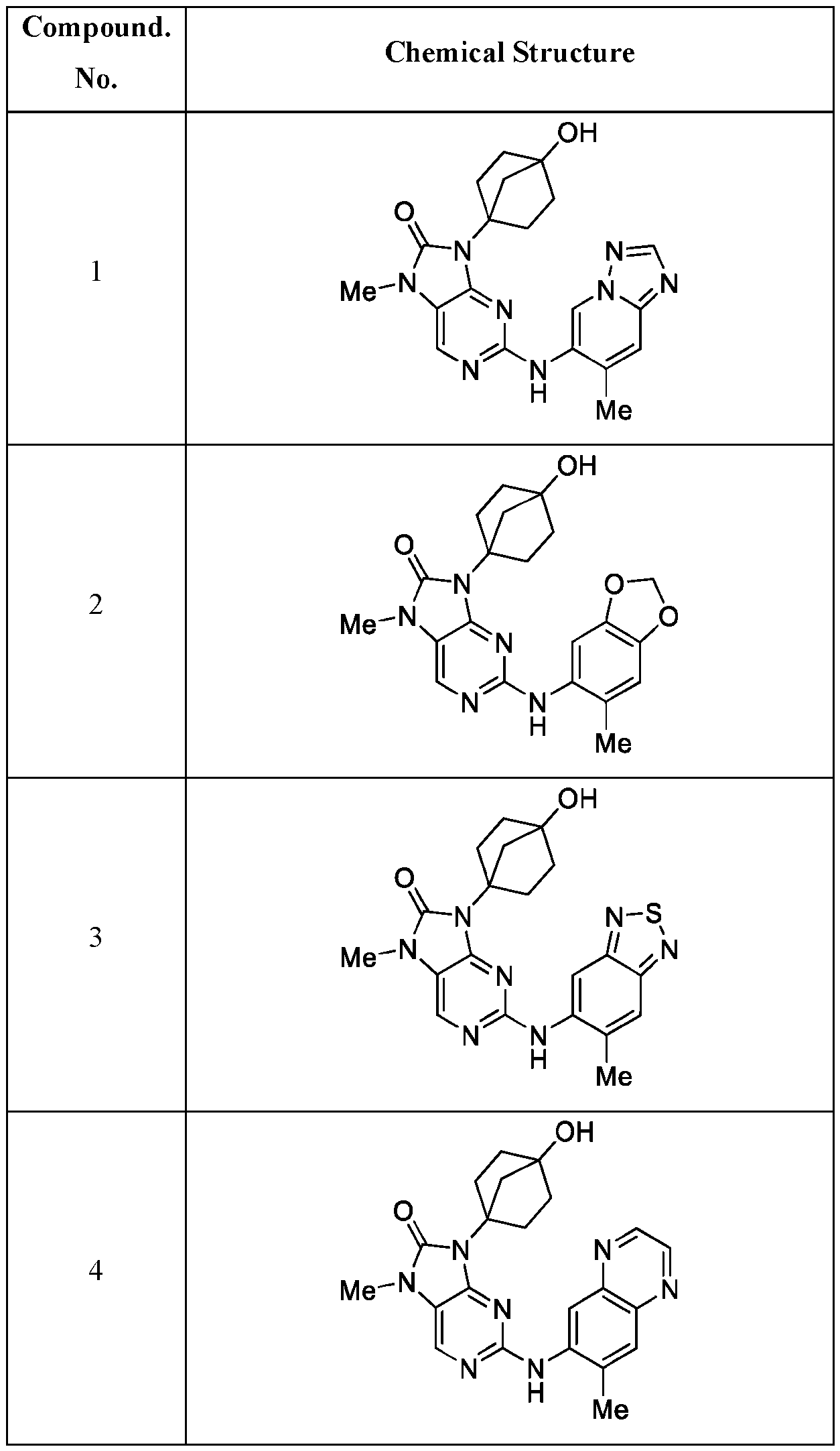 Figure imgf000043_0001