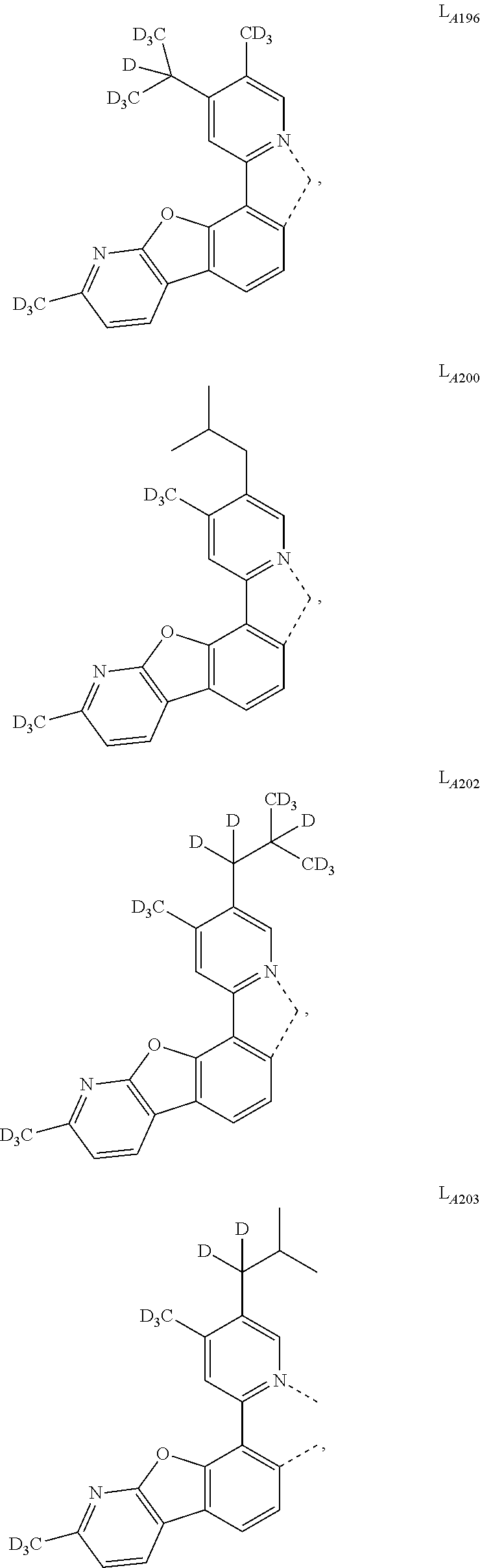Figure US10043987-20180807-C00372