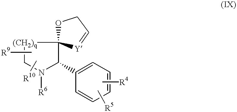 Figure US06172077-20010109-C00016