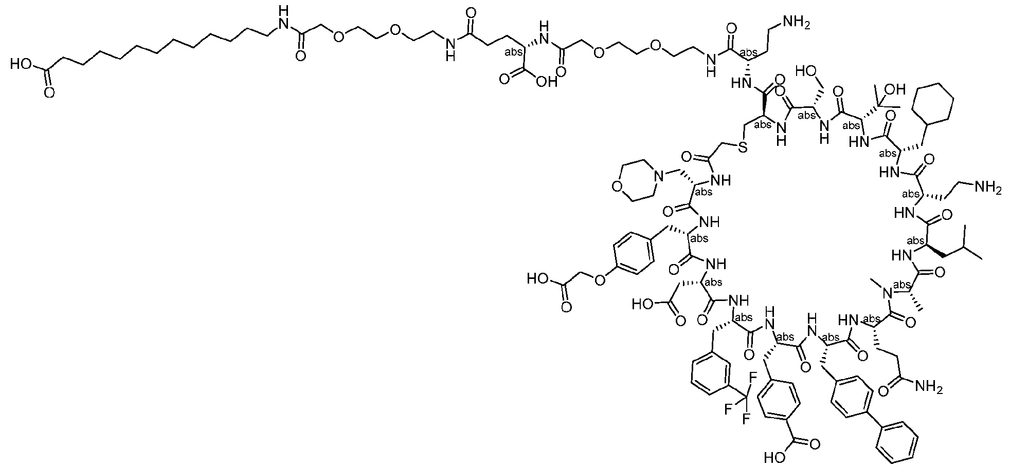 Figure imgf000278_0001