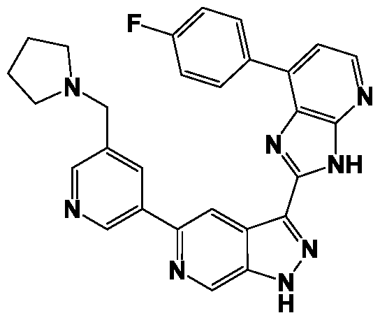 Figure imgf000193_0001