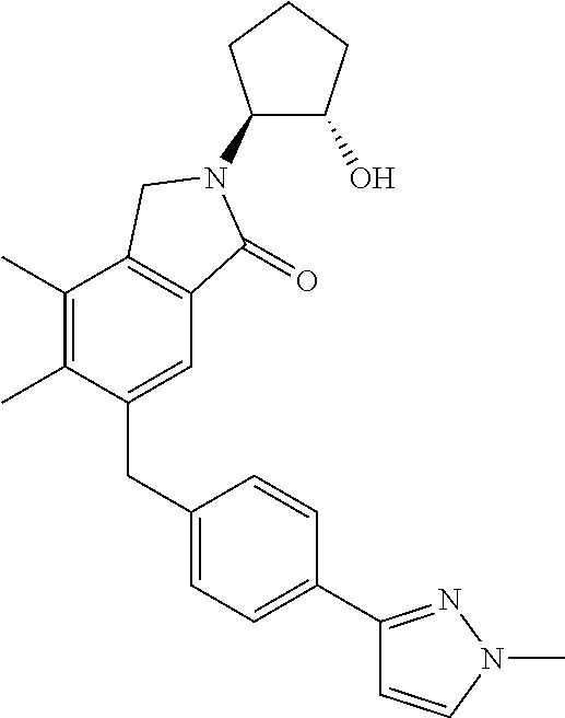 Figure US09775827-20171003-C00068