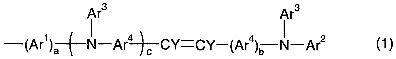 Figure imgf000027_0001