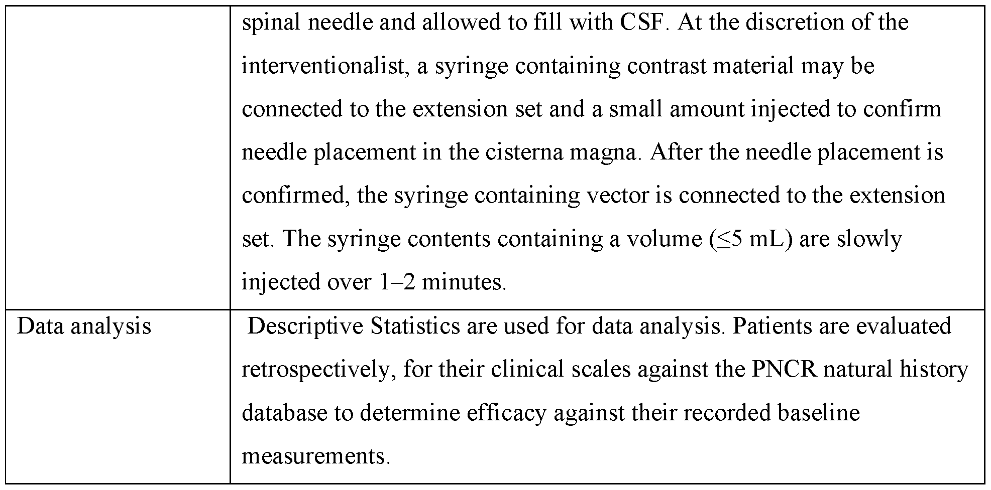 Figure imgf000085_0001