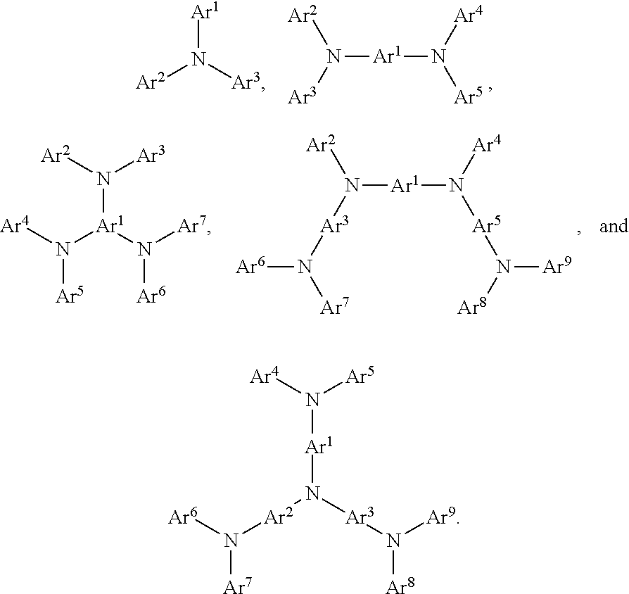 Figure US12101999-20240924-C00391