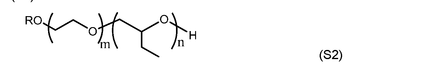 Figure imgf000032_0001