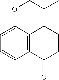 Figure US20040176324A1-20040909-C00590