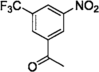 Figure BSA0000267523520000172