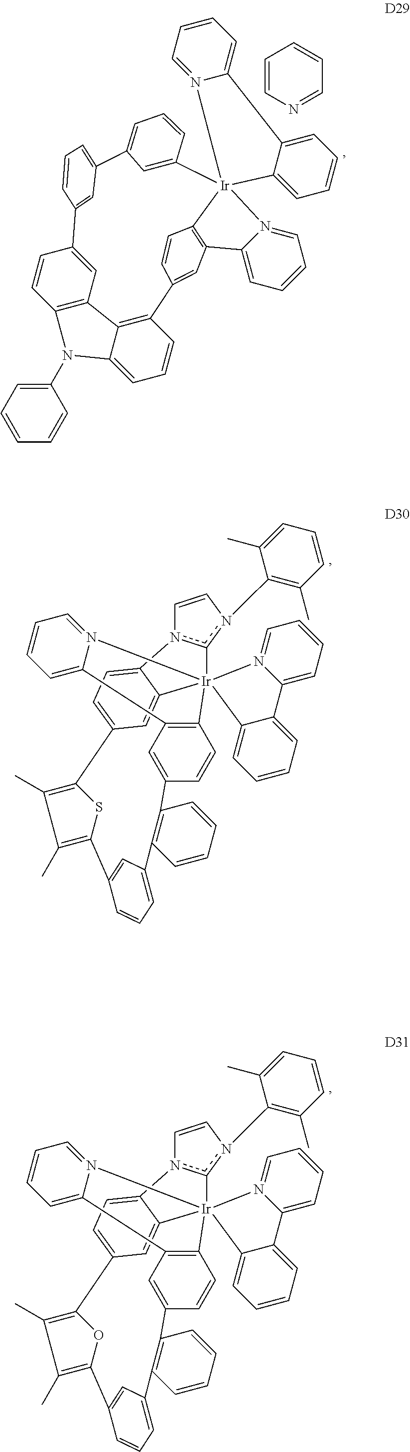 Figure US11228002-20220118-C00039