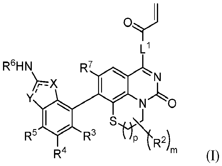 Figure imgf000099_0001