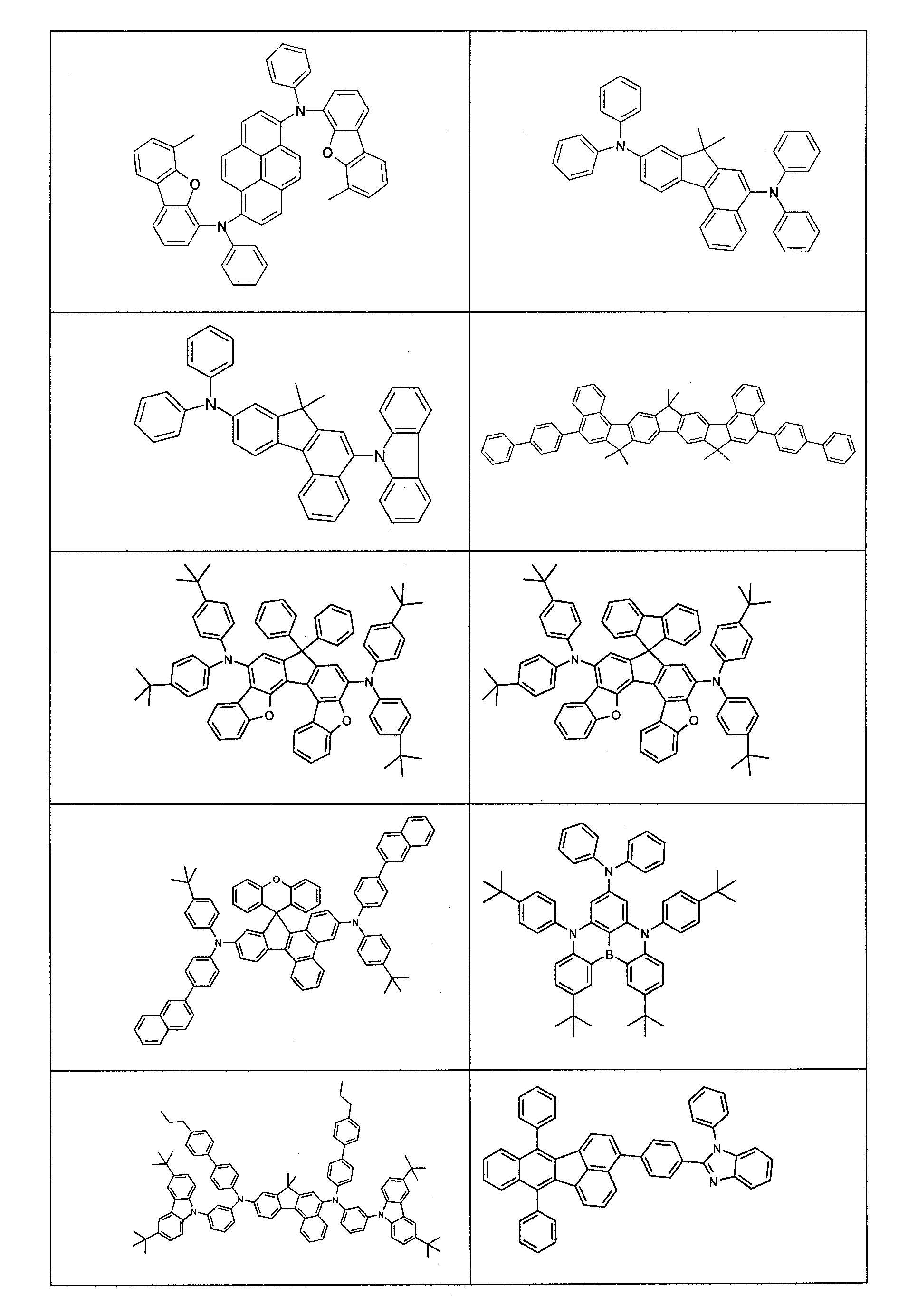 Figure 108106639-A0305-02-0076-86