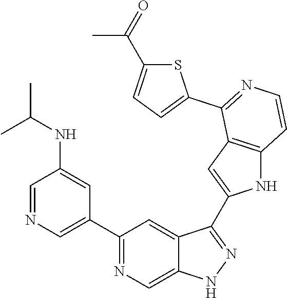 Figure US20180214427A1-20180802-C00438
