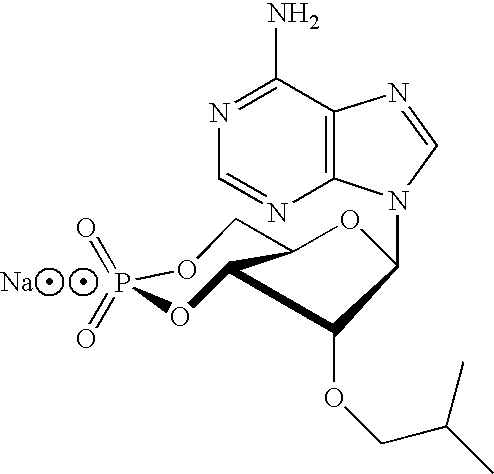 Figure US07906491-20110315-C00015