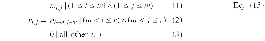 Figure US20040083448A1-20040429-M00013