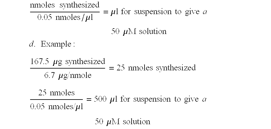 Figure US20040248094A1-20041209-M00004