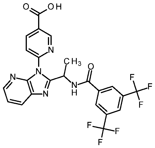 Figure imgf000103_0001