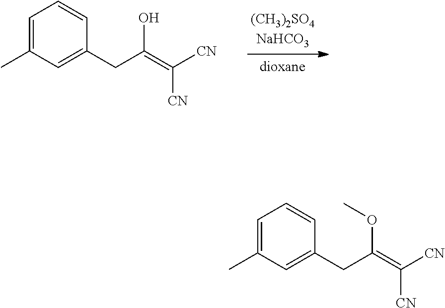 Figure US08962830-20150224-C00170