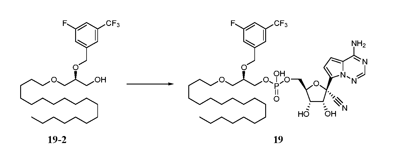 Figure imgf000154_0001