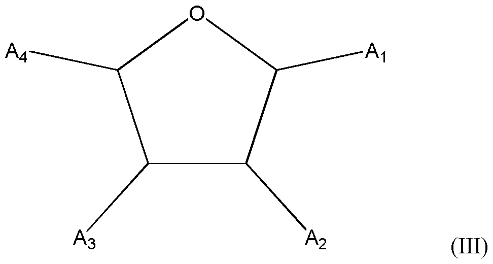 Figure imgf000034_0001