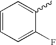 Figure US07217732-20070515-C00373
