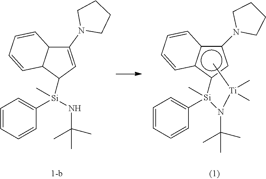 Figure US12221509-20250211-C00016