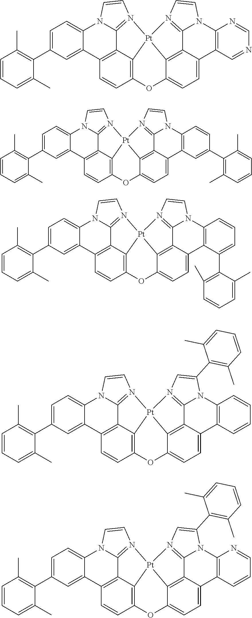 Figure US11878988-20240123-C00022