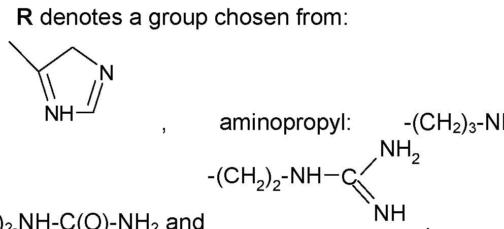 Figure imgf000063_0001