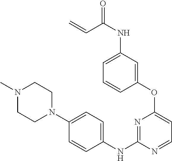 Figure US20120094999A1-20120419-C00066