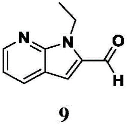 Figure GDA0003924836980001542