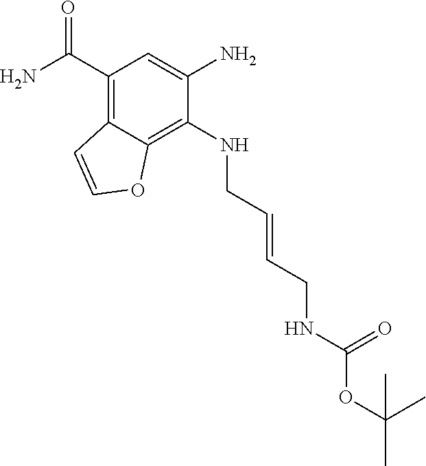 Figure US11596692-20230307-C00344