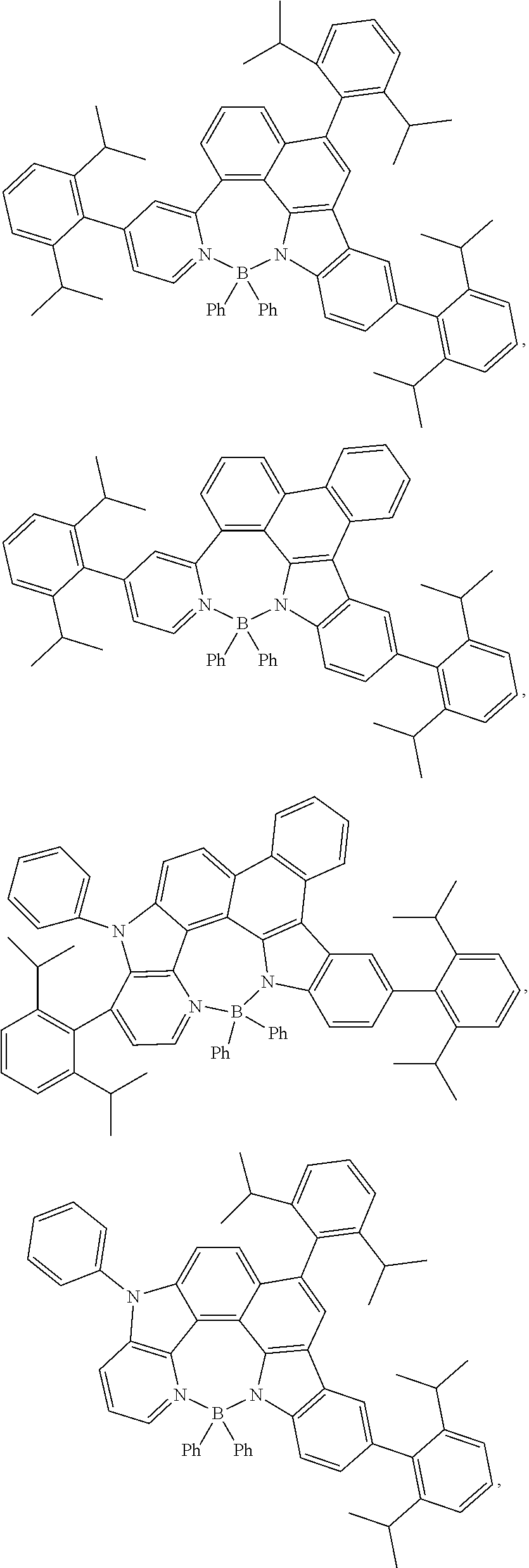 Figure US11778895-20231003-C00346